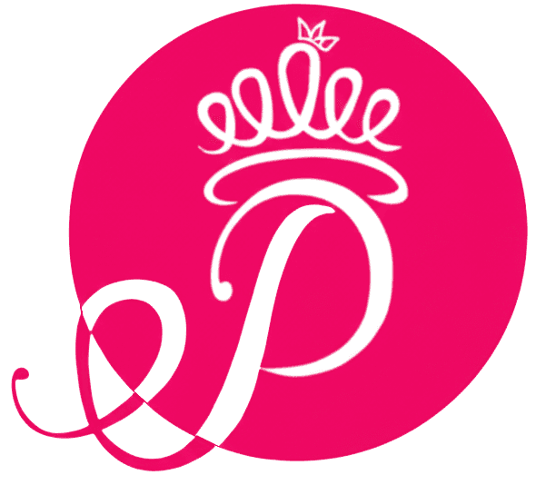 Your Beauty, Our Passion